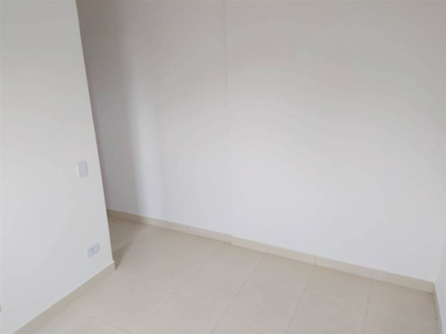 Imagem 21 de 30 de Apartamento Com 2 Dorms, Caicara, Praia Grande - R$ 250 Mil, Cod: 1626 - Rno1626