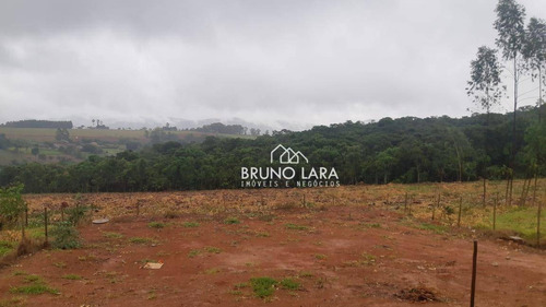 Imagem 11 de 11 de Sítio À Venda Em Mateus Leme Bairro Alto Boa Vista - Si0061