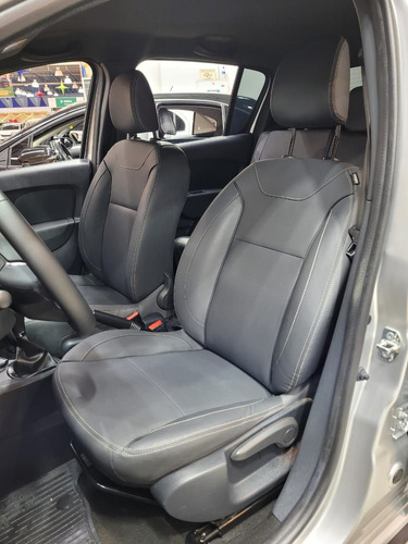 Renault Stepway 1.6 16V SCE ICONIC