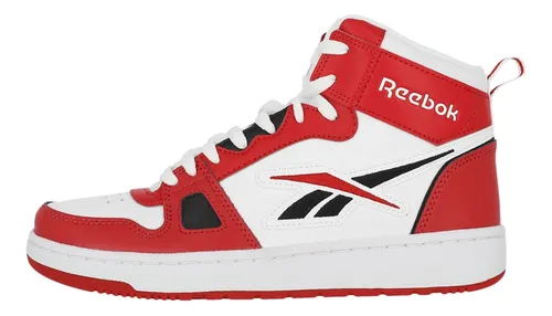 Reebok Zapatillas Hombre