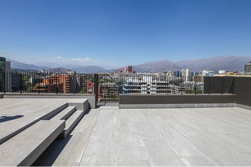 Ubicación, Confort Y Amplitud
