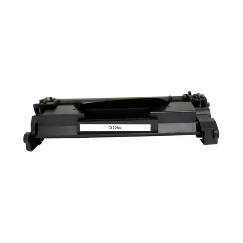 Toner Cf226a 26a M402 M426 M426fdn Mfp M426fdw Mfp M402dn