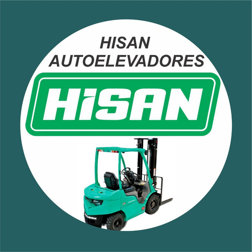 2 Dos Bujes Puente Trasero Direccion Autoelevador Tailift