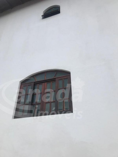 Imagem 12 de 15 de Ref.: 9610 - Assobradado Em Osasco Para Venda - V9610