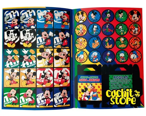 Jugar mickey mouse new arrivals
