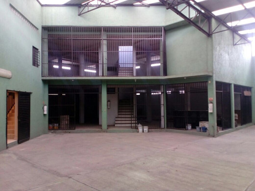 Imagen 5 de 14 de Edificio Multifuncional