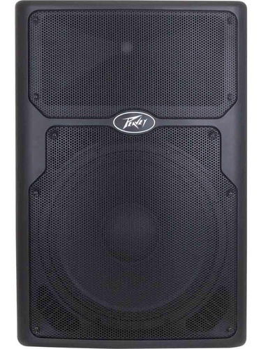 Bafle Activo Biamplificado Peavey Pvxp 15 Dsp 830w Pico