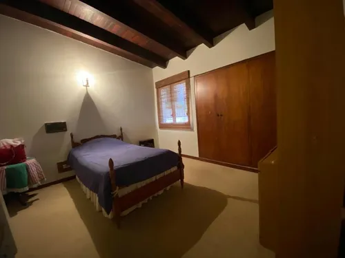 Casa En Venta Cerro Verde