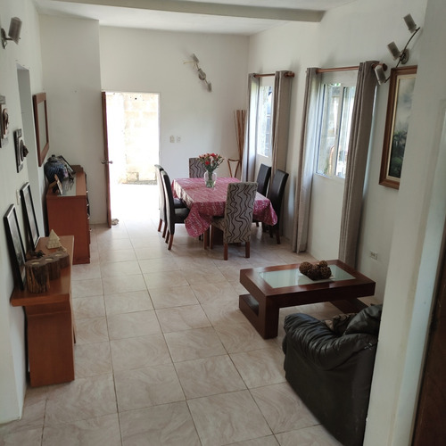 Colinas De Carrizal