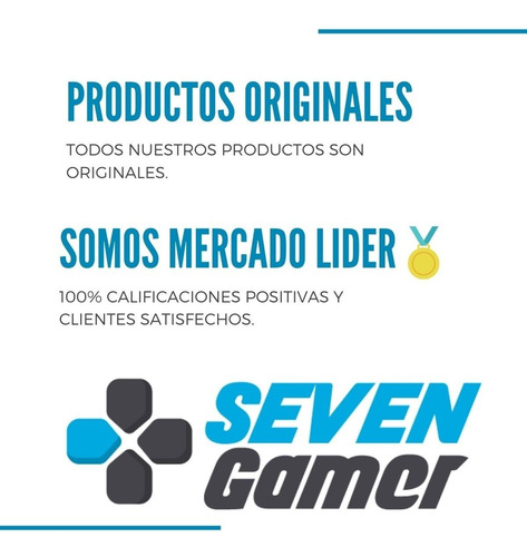 The Last Of Us 2 Ps4 Tlou 2 Juego Fisico Sellado Sevengamer