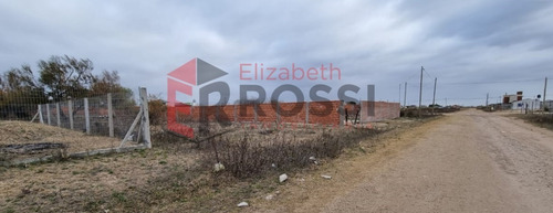 Imagen 5 de 6 de Lote En Mar De Ajó
