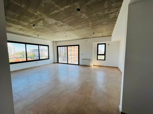 Imagen 2 de 18 de Departamento - Ituzaingó Norte