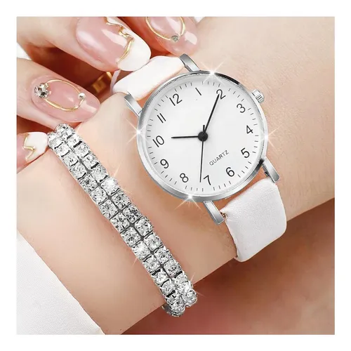 Relojes bonitos hotsell