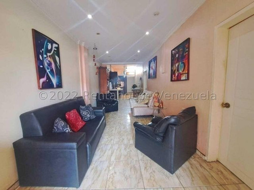 Imagen 9 de 30 de Casas Multifamiliar En Venta En Una Excelente Ubicacion Al Oeste De La Ciudad Barquisimeto Lara