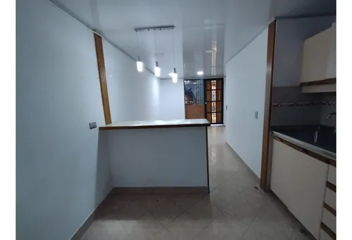 Casa En Venta - San Juan De Laureles