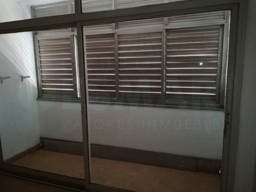 Alberdi Urquiza 200 Dpto 3 Dor C/ 2 Balcones En Venta