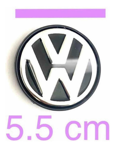 Xpa Centros Rin Jetta A4 Clásico Pointer Derby Polo 5.5 Cm