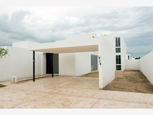Imagen 2 de 11 de Casa Sola En Venta Royal Del Parque