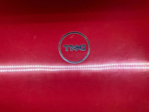 Tapa De Pantalla Dell Inspiron 1545 (Usado)