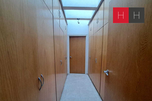 Casa En Venta En Puebla, Fuentes De Moratilla