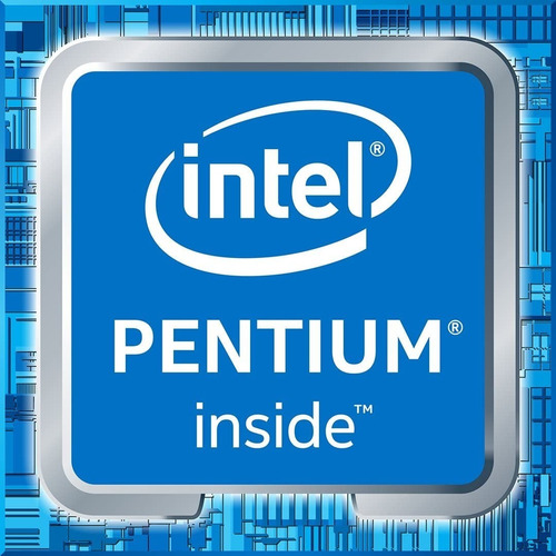 Procesador Pentium G850 2.9 Ghz - Socket 1155 C/garantía