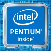 Comprar Procesador Gamer Intel Pentium G4500 3.5ghz Socket 1151