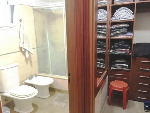 Imagen 11 de 17 de Departamento En Venta En Muñiz