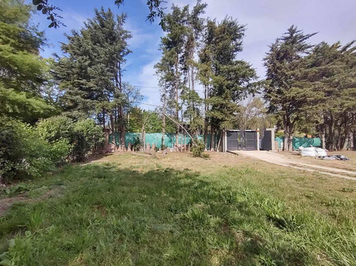 Imagen 2 de 10 de Terreno En Venta En City Bell