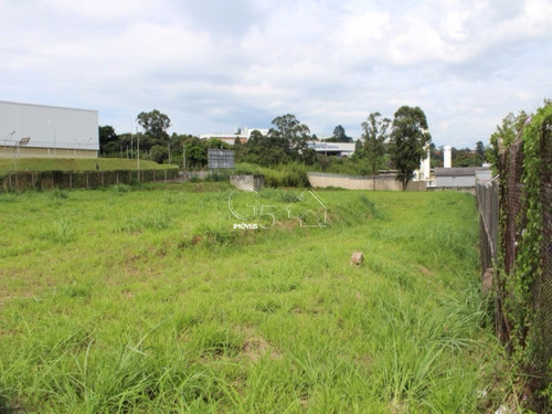 Imagem 3 de 3 de Area - Ar00001 - 4445396