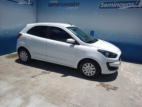 Ka 1.0 Manual 2019 (1767672364)