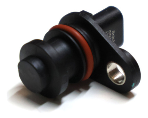 Sensor Arbol Levas Spark 2016-2022 Cruze 2014-2019 1.4 Lts