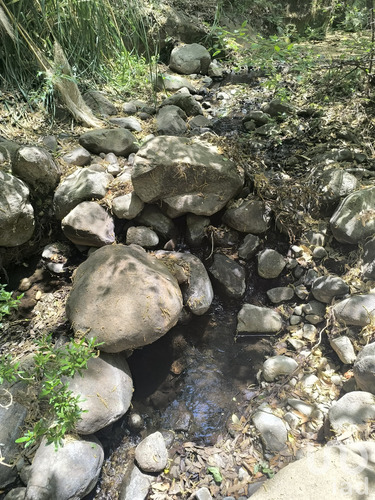 Venta Terreno 0 Ambiente La Piní