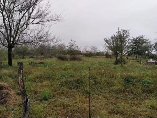 Imagen 7 de 7 de Lote De 4835m Con Escritura Bialet Masse-escritura