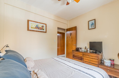 Imagen 29 de 30 de Departamento 3 Ambientes En Planta Baja En Venta En Monte Grande.
