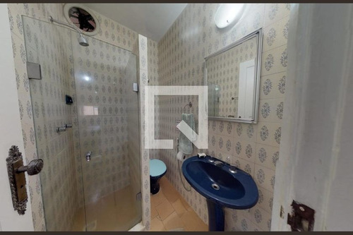 Imagem 13 de 15 de Apartamento À Venda - Ipanema, 3 Quartos, 192 - S893645807