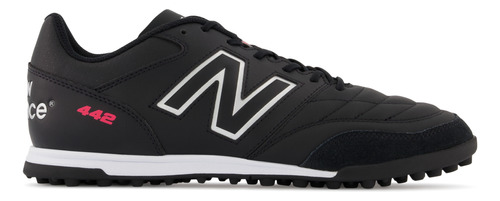 Championes New Balance Hombre - Fútbol - Ms42tbk2