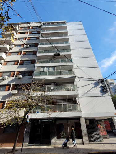 Departamento En Venta 4 Dormitorios Rosario