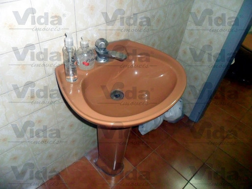 Loja/salão Para Locação Em Pestana - Osasco - 30096