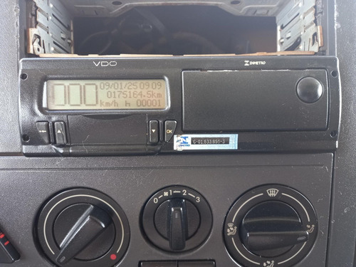 Volkswagen 24.280 E Constel. 6x2 2p (diesel)(e5)