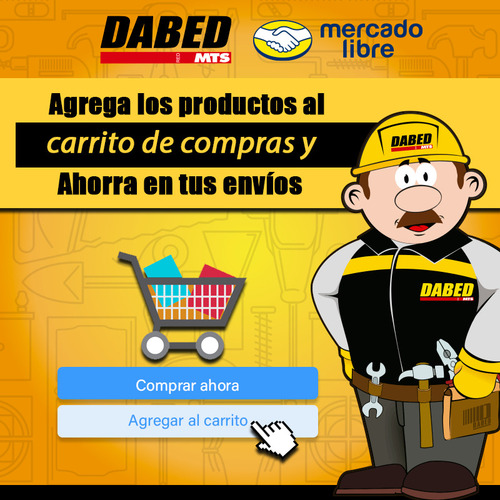 Igol Denso Impermeabilizante Asfáltico Negro 3 Lts