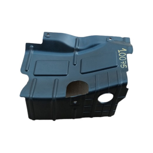 Tolva Inferior Chevrolet Spark 2016-2021 #10075 95990789