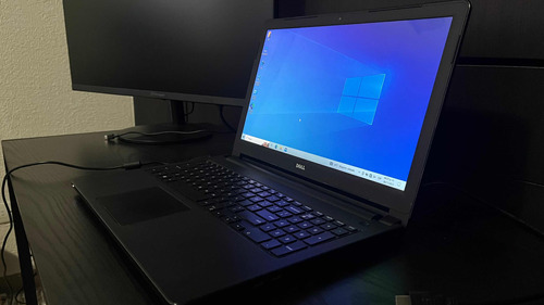 Laptop Dell Inspiron 5566