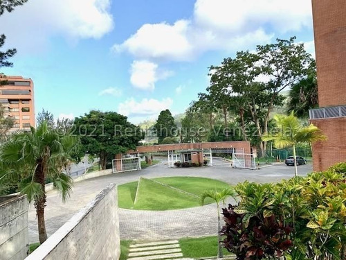 Imagen 25 de 30 de La Tahona Aparatamento En Venta Cod. 22-15548 02129594482----04141469108 Rah Ccct