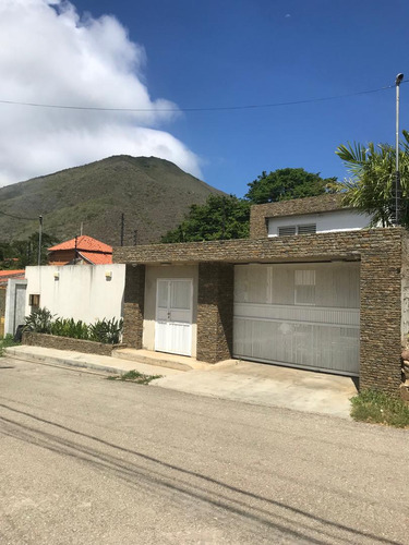 Casa Alquiler Isla Margarita