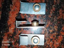Comprar Polea Complementaria Riel Alfa  (única)