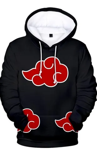 Akatsuki buzo sale