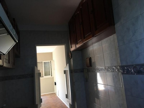 Imagen 15 de 15 de Dpto En Venta 3 Ambientes