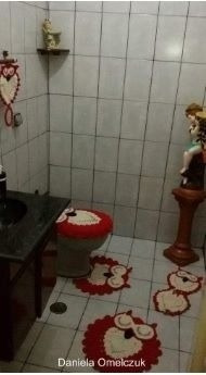 Imagem 9 de 15 de 3501-casa Em Mongaguá Cerca De 700 Mts Da Praia