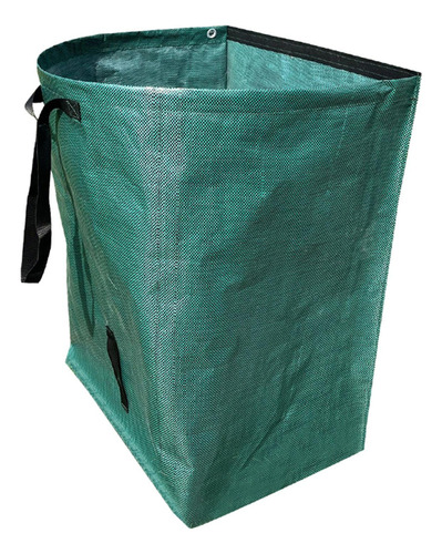 Wyq Bolsas For Césped Y Hojas, Bolsas For Desechos De Jardín