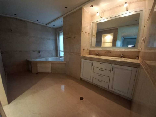 Imagen 17 de 22 de Apartamento En Venta Terrazas Del Country Gustaparo